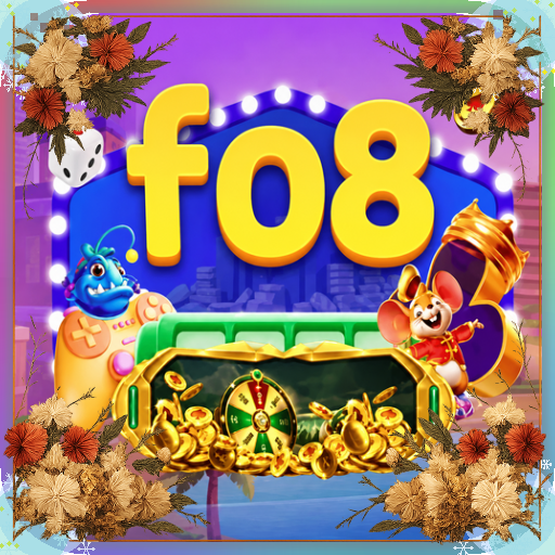 fo8 — galeri pratinjau - APK Resmi